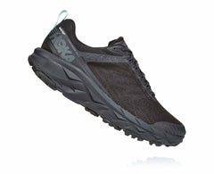 Women's Challenger ATR 5 GORE-TEX Black / Antigua Sand