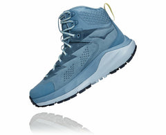 Women's Kaha GORE-TEX Provincial Blue / Blue Fog