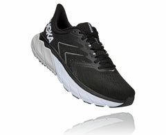 Men's Arahi 5 Black / White