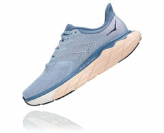 Women's Arahi 5 Blue Fog / Provincial Blue