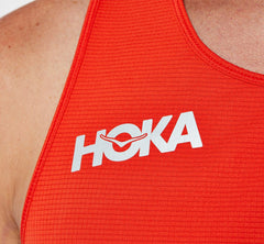 Men's Singlet Fiesta