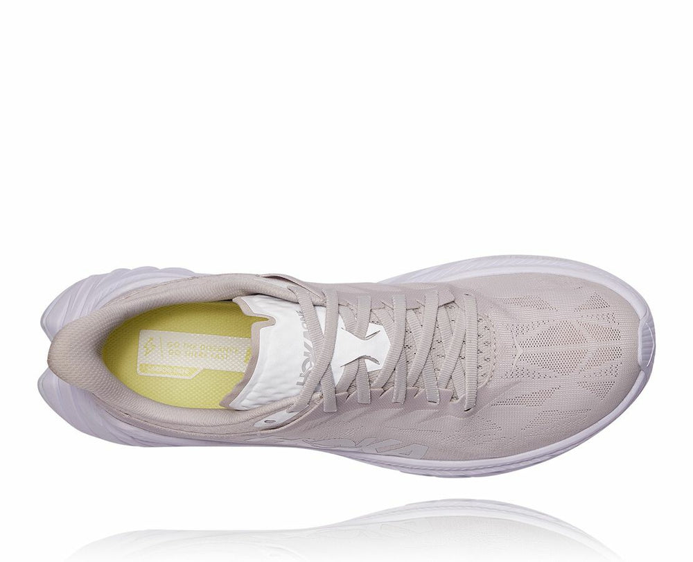 All Gender Carbon X 2 Nimbus Cloud / White