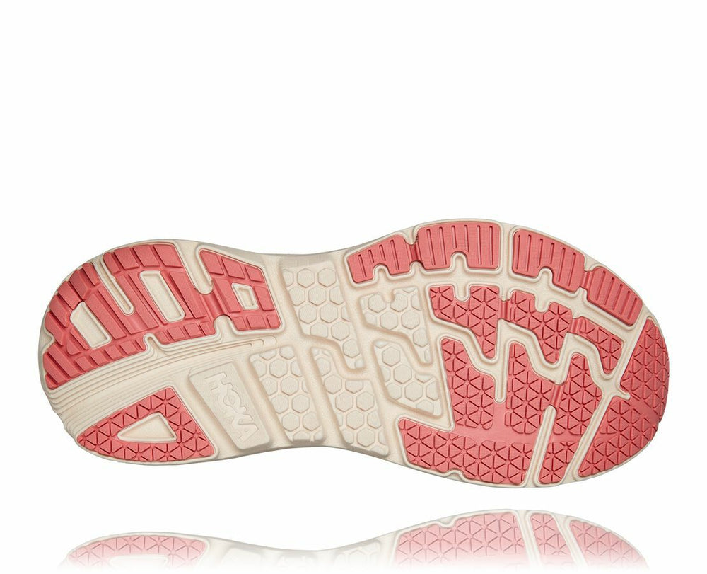 Unisex Bondi L Suede Shifting Sand / Multi